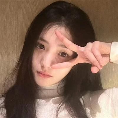 惊悚恐怖