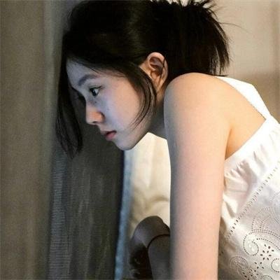 纽约娃娃