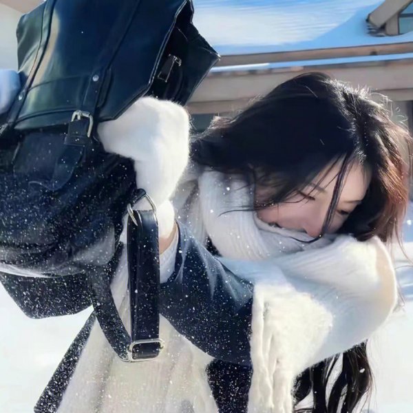咸鱼要翻身 在线观看