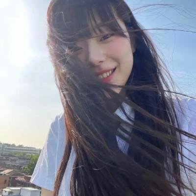 印度之夏 第一季