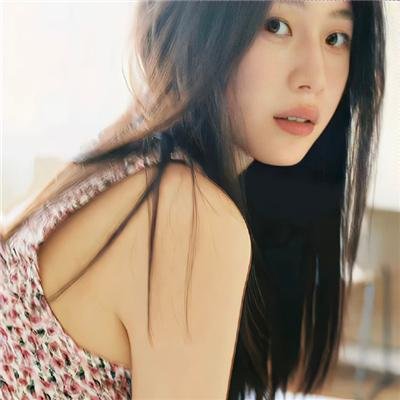 朱门情仇