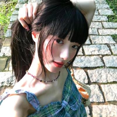 好莱坞结局