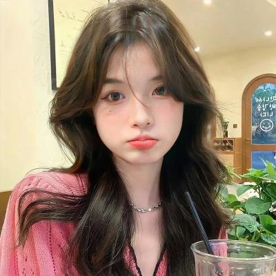 沦落风尘一妇人 在线观看