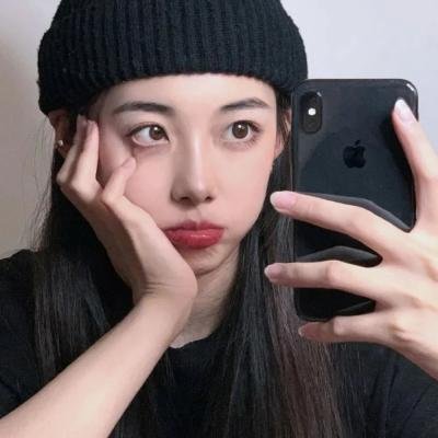 战火狙杀 在线观看