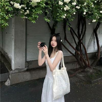 我的老大是卧底 在线观看