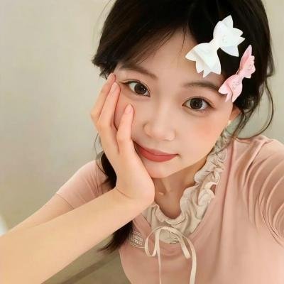 拳职妈妈 首页推荐