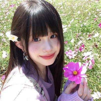 觅法奇程 在线观看
