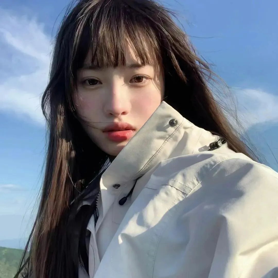 妈,我没时间