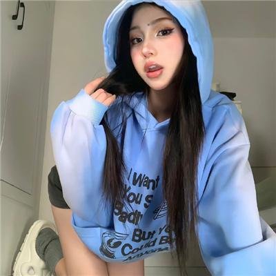 痴凤啼痕
