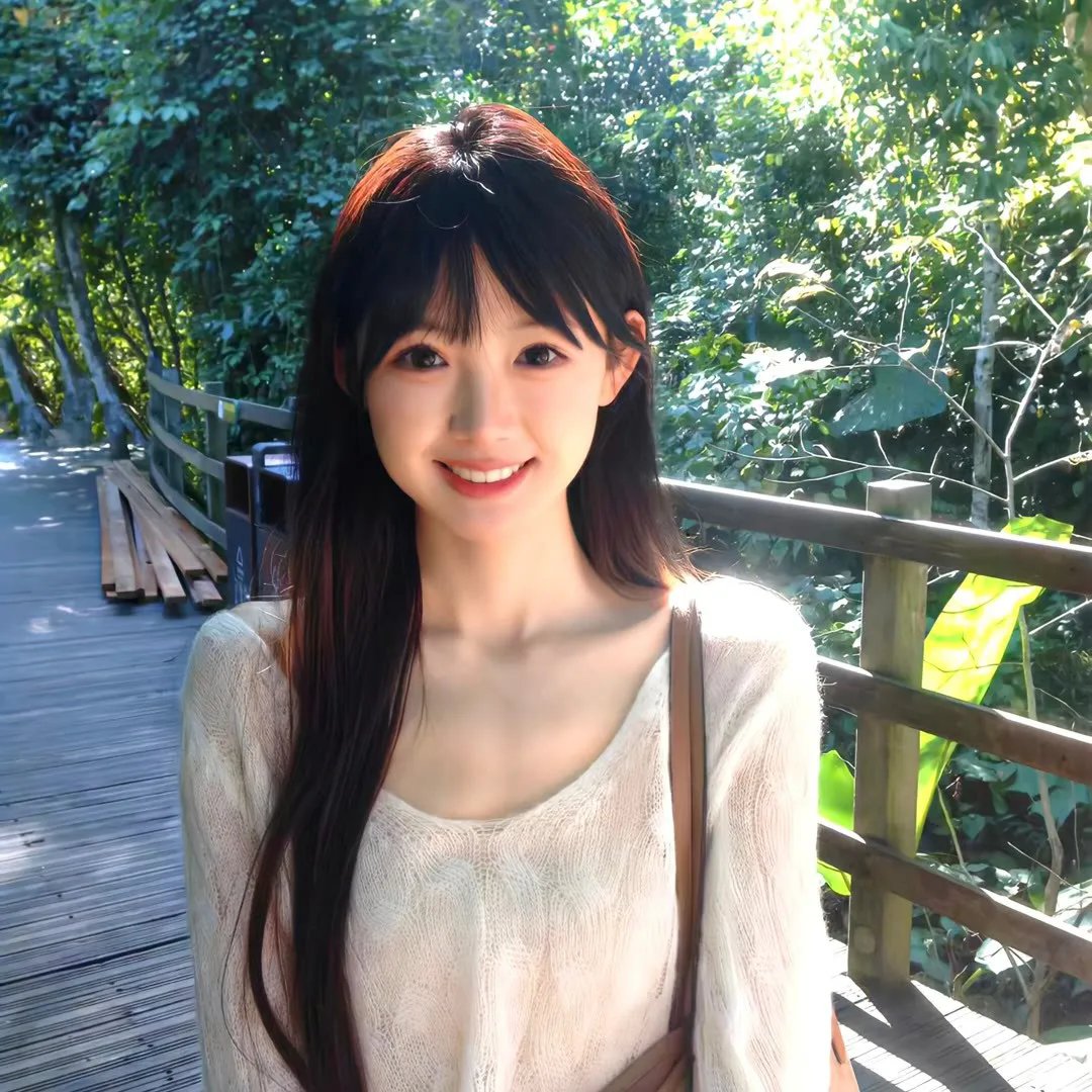 少女佳禾 在线观看