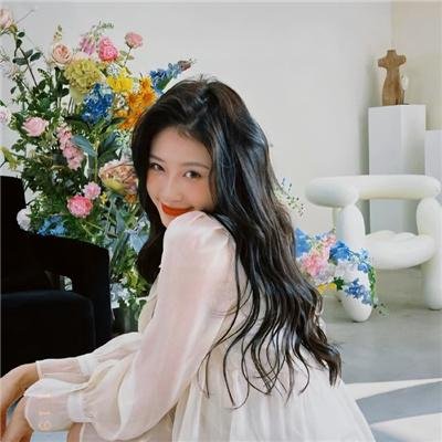 牛妈妈与乌卒卒