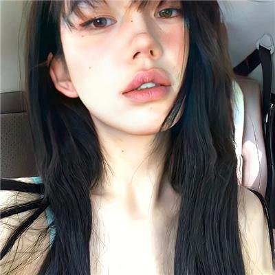 风流女谍
