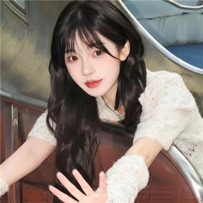 黑夜里的眼睛 在线观看