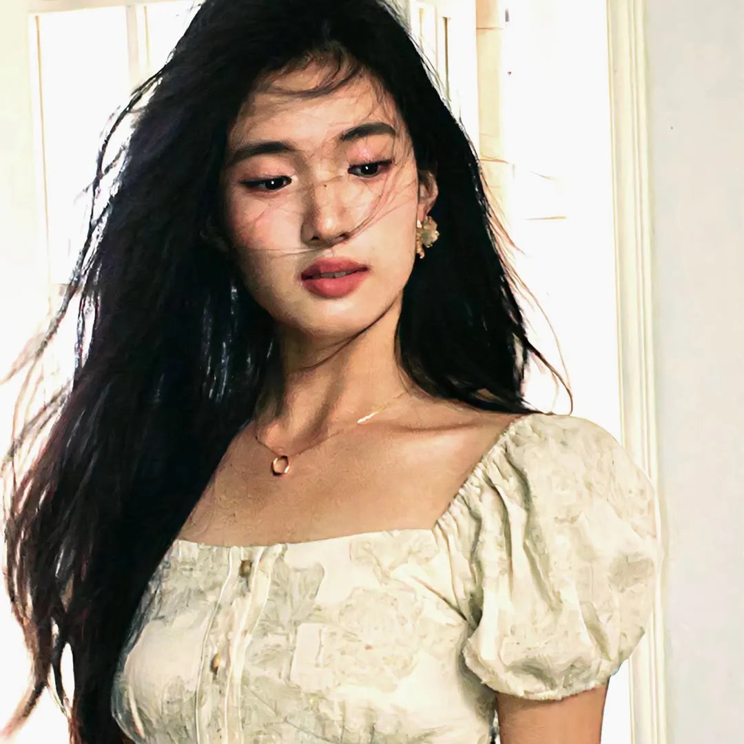 恋爱中的死神 在线观看