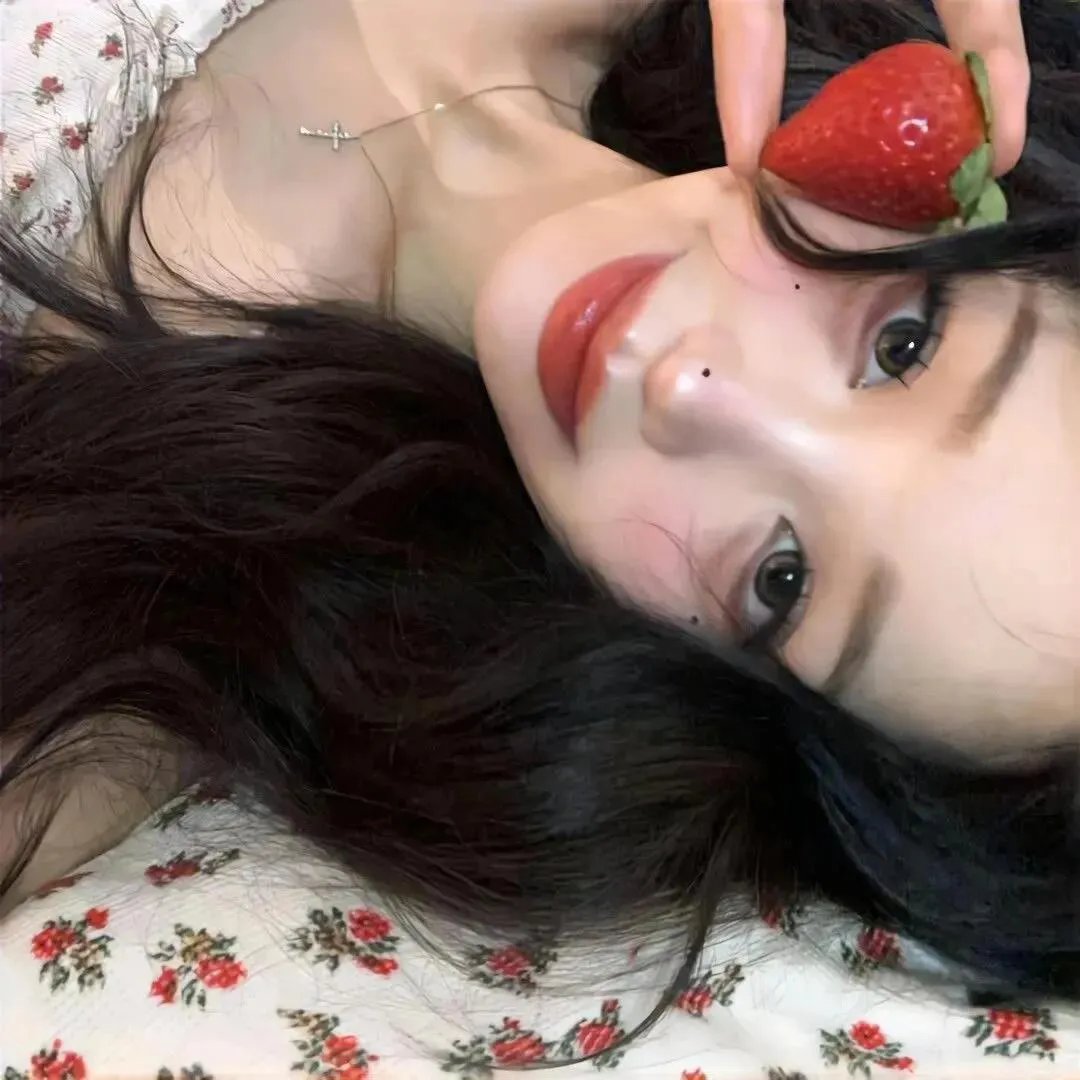 唤爱