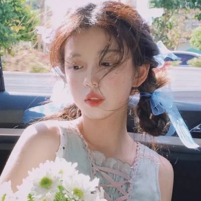 精选剧集