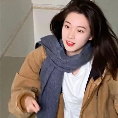 怒海争锋:极地远征