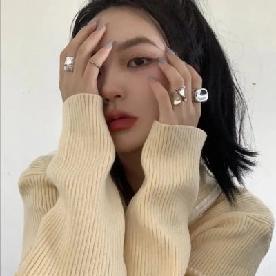 大阅兵 在线观看