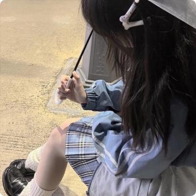 第一次真难