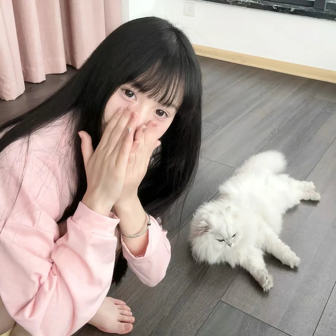 宝莲历险记 在线观看