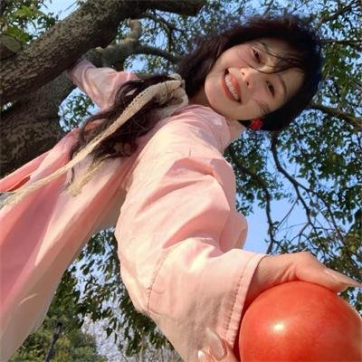 废柴兄弟 在线观看