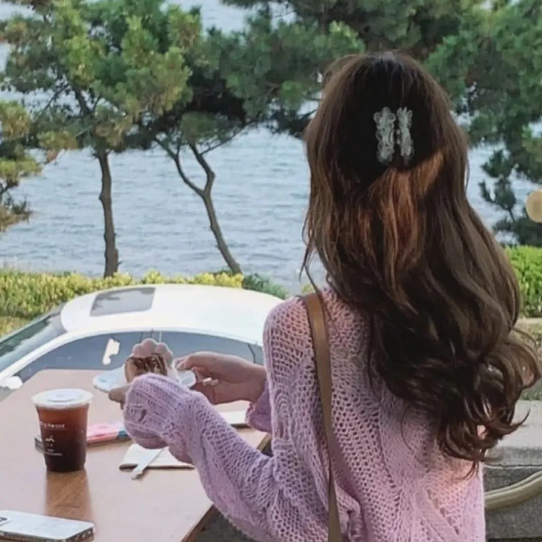 电锯惊魂7 在线观看