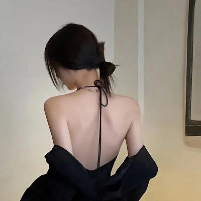 美国舞娘2:竹篙天堂