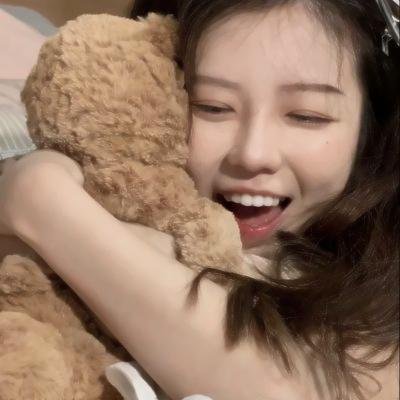 我的雷人男友 在线观看