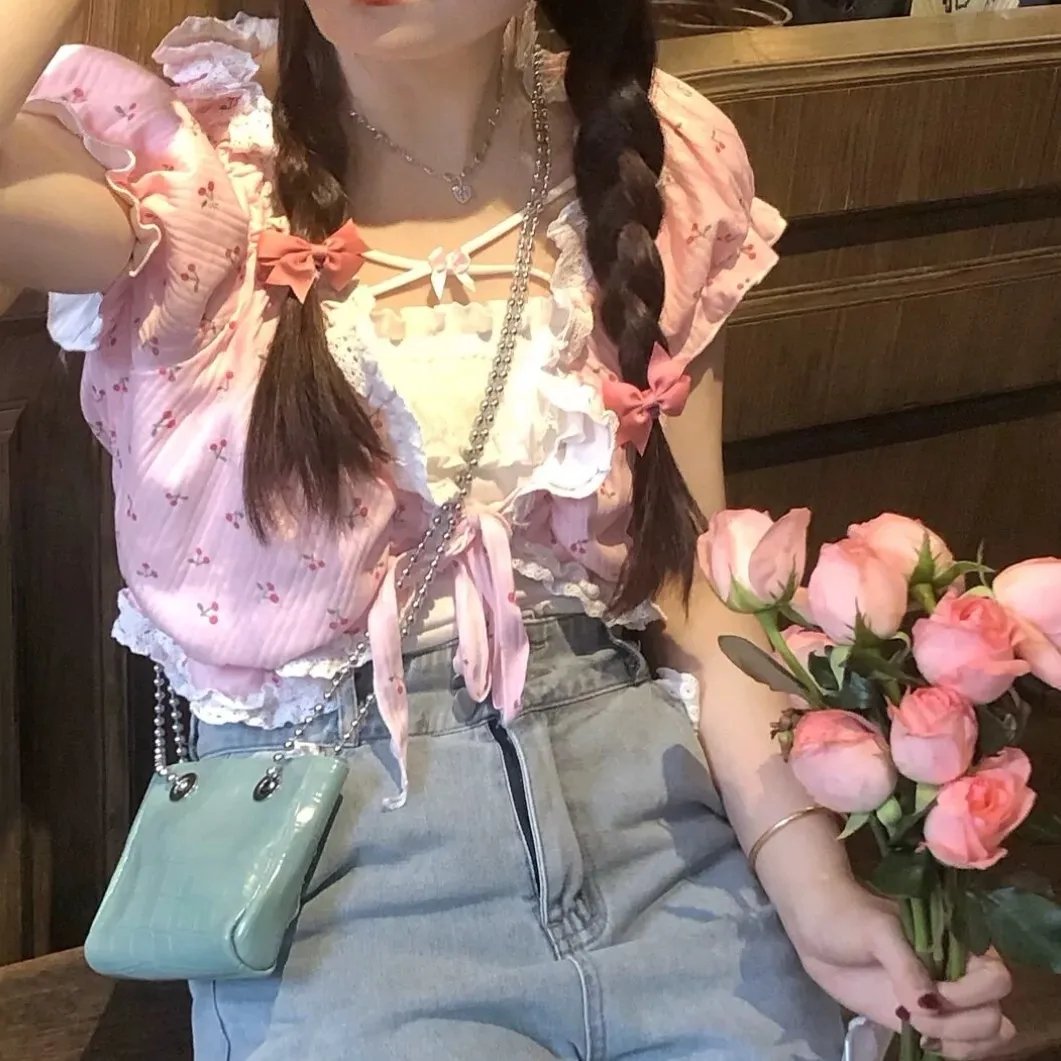 受诅的一代 在线观看