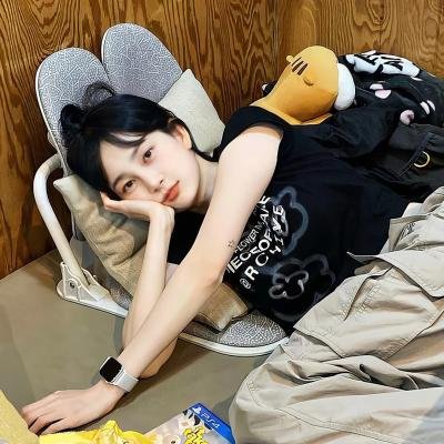 无敌镖客之兄弟情深